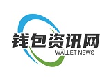 TP安卓平台：如何高效质押Core资产之全方位解析